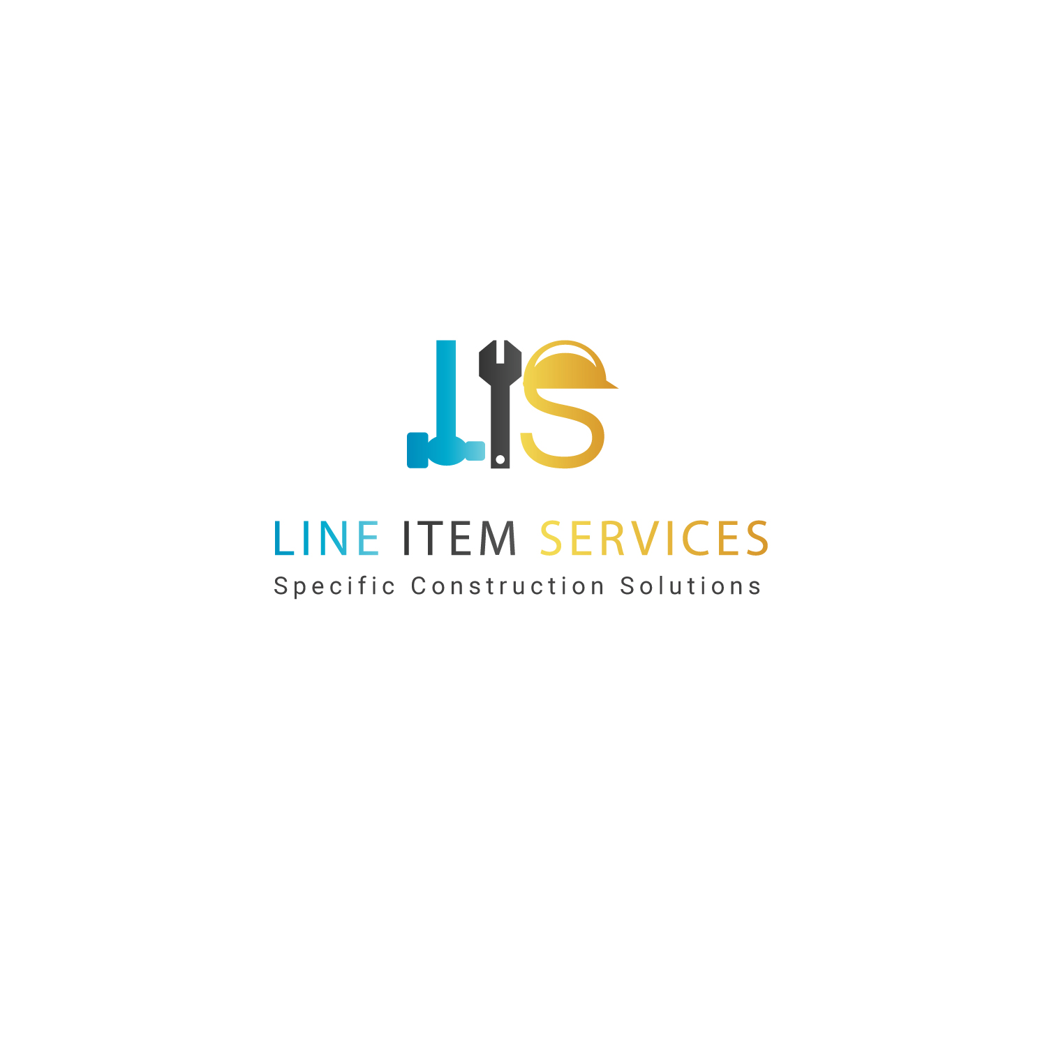 Diseño de Logo por Graphically para este proyecto | Diseño #20036197