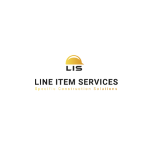 Logo-Design von Graphically für dieses Projekt | Design: #20036958
