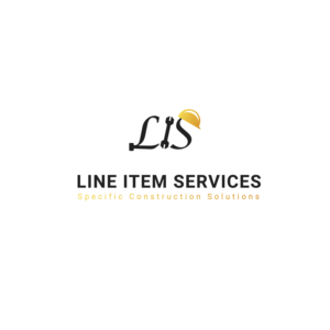 Logo-Design von Graphically für dieses Projekt | Design: #20037061