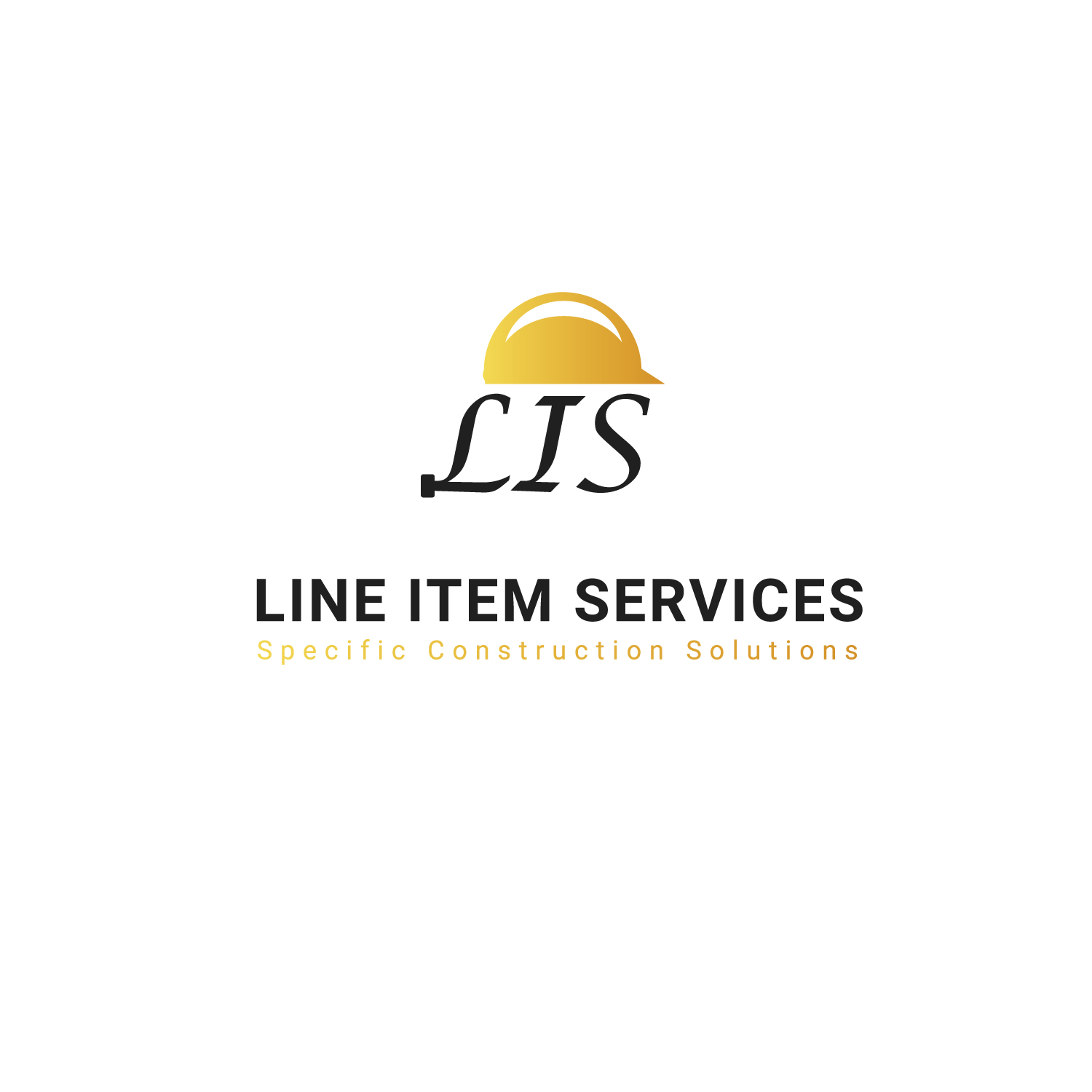 Diseño de Logo por Graphically para este proyecto | Diseño #20037098