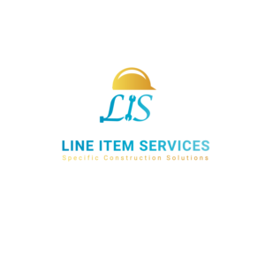 Logo-Design von Graphically für dieses Projekt | Design: #20037117