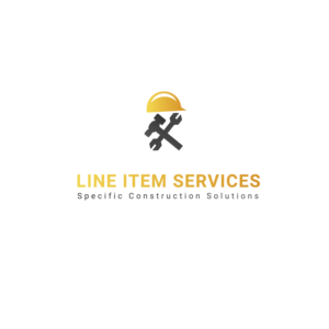 Logo-Design von Graphically für dieses Projekt | Design: #20037188