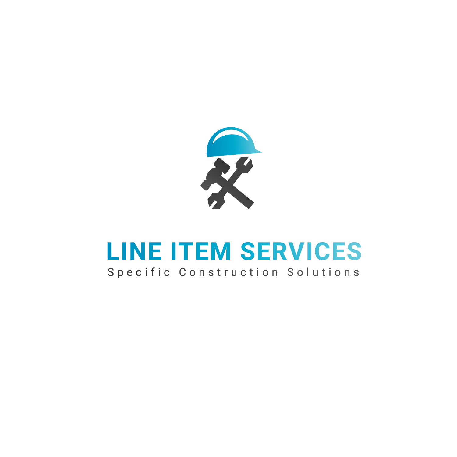 Logo-Design von Graphically für dieses Projekt | Design #20040348