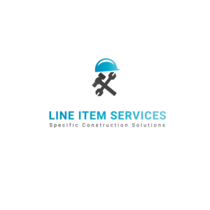 Logo-Design von Graphically für dieses Projekt | Design: #20040348