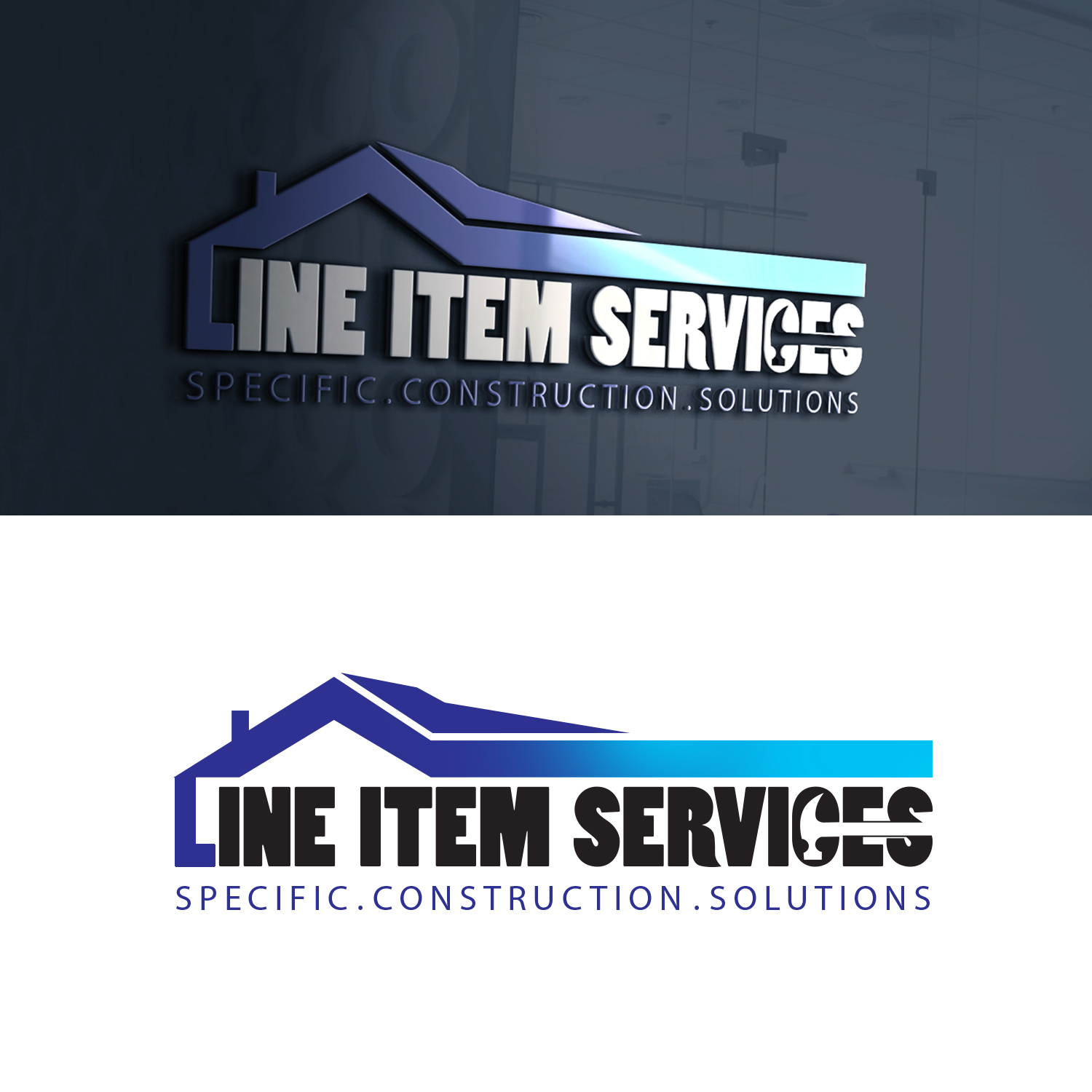 Diseño de Logo por sepid_designer para este proyecto | Diseño #20033666