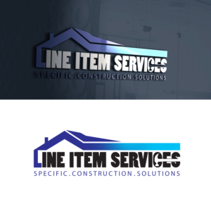 Logo-Design von sepid_designer für dieses Projekt | Design: #20033666
