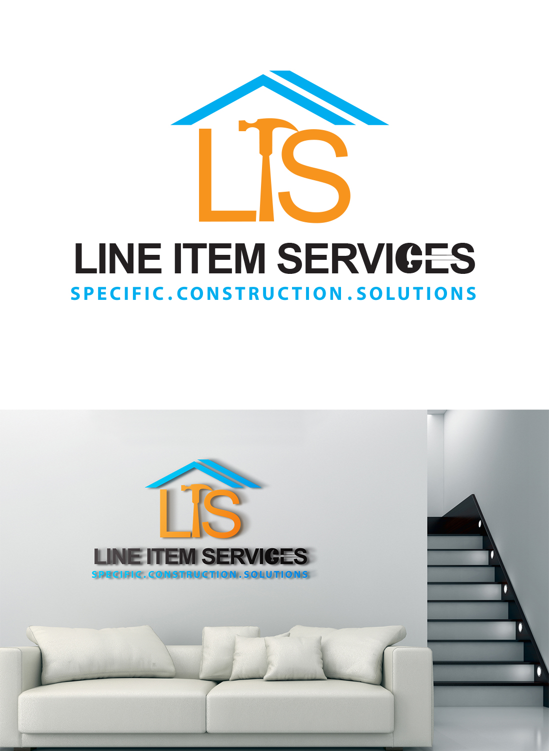 Diseño de Logo por sepid_designer para este proyecto | Diseño #20033981