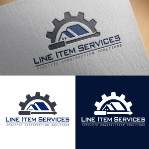 Logo-Design von Dazzline Designs für dieses Projekt | Design #20034406