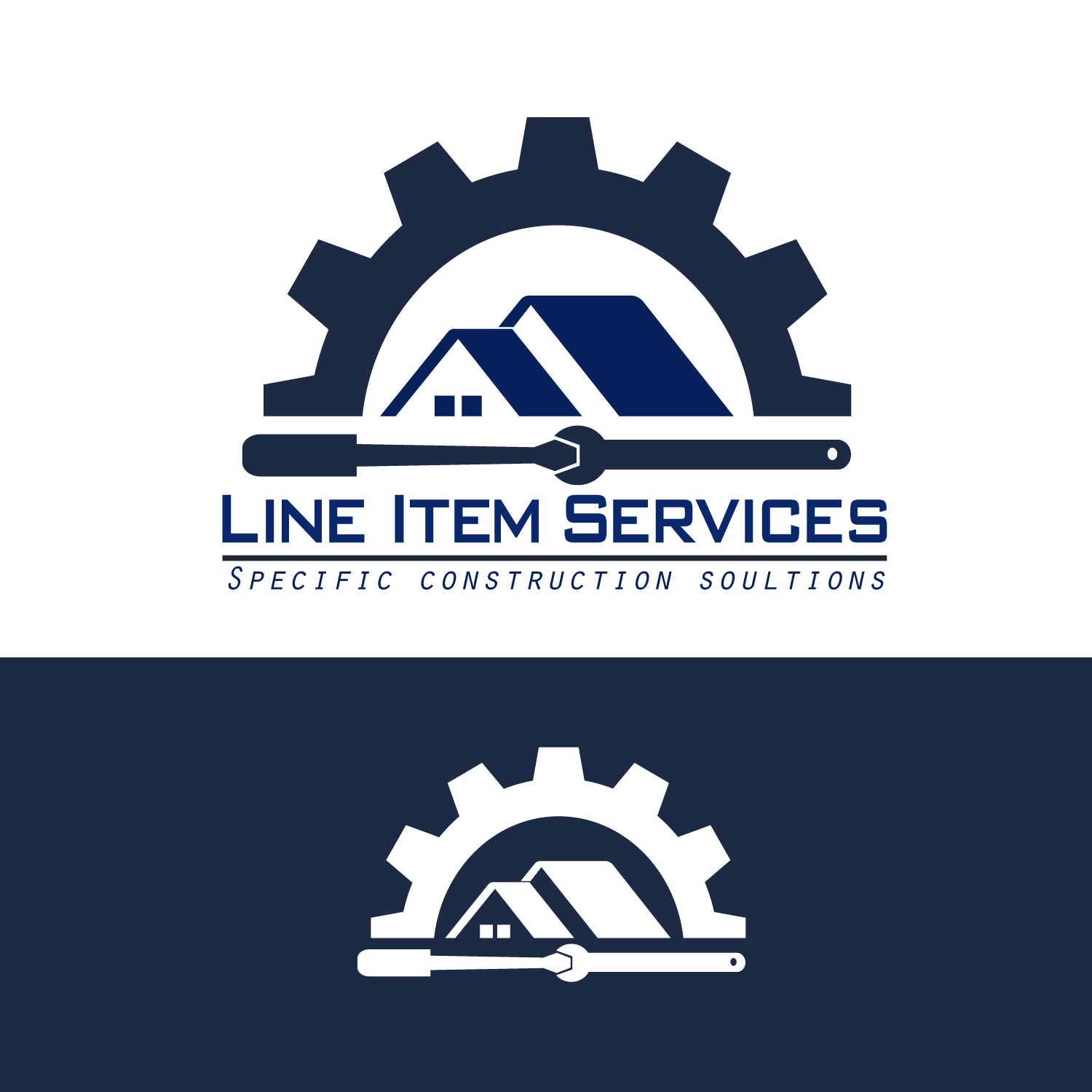 Logo-Design von Dazzline Designs für dieses Projekt | Design #20034442