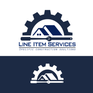Logo-Design von Dazzline Designs für dieses Projekt | Design: #20034442