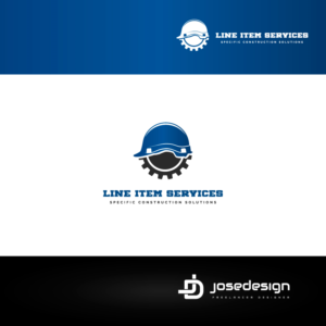LINE ITEM SERVICES | 