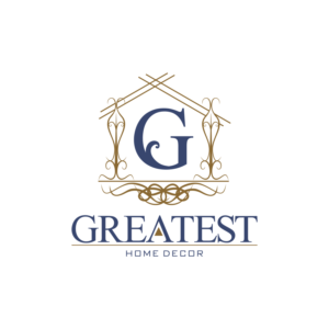 Design de Logo par moisesf pour ce projet | Design : #20049374