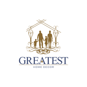 Diseño de Logo por moisesf para este proyecto | Diseño: #20049381