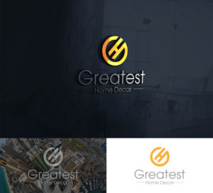 Design de Logo par IMD-HUB pour ce projet | Design : #20029141