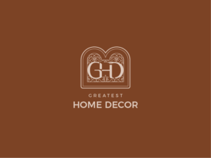 Diseño de Logo por dhamkith para este proyecto | Diseño #20073194