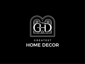 Design de Logo par dhamkith pour ce projet | Design : #20097035