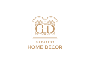 Design de Logo par dhamkith pour ce projet | Design : #20097043