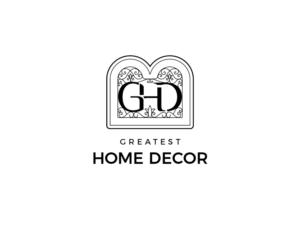 Design de Logo par dhamkith pour ce projet | Design : #20097062