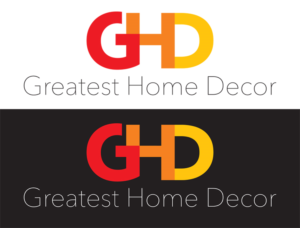 Diseño de Logo por Innerworld Designs ltd. para este proyecto | Diseño #20051591