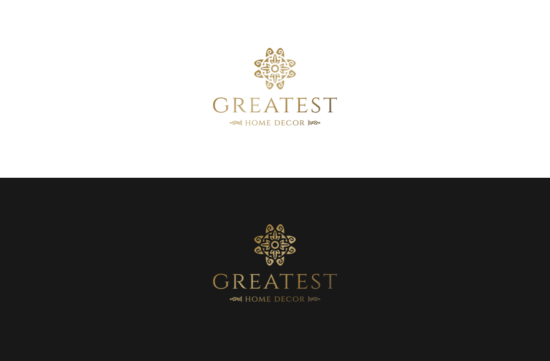 Logo Design by GLDesigns for this project | Design #20030007