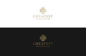 Diseño de Logo por GLDesigns para este proyecto | Diseño #20030007
