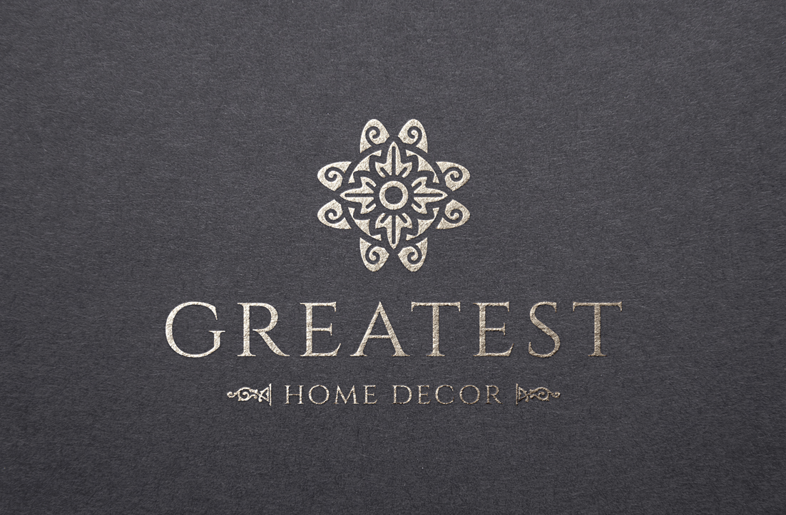 Logo Design by GLDesigns for this project | Design #20030008