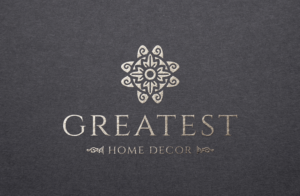 Diseño de Logo por GLDesigns para este proyecto | Diseño: #20030008