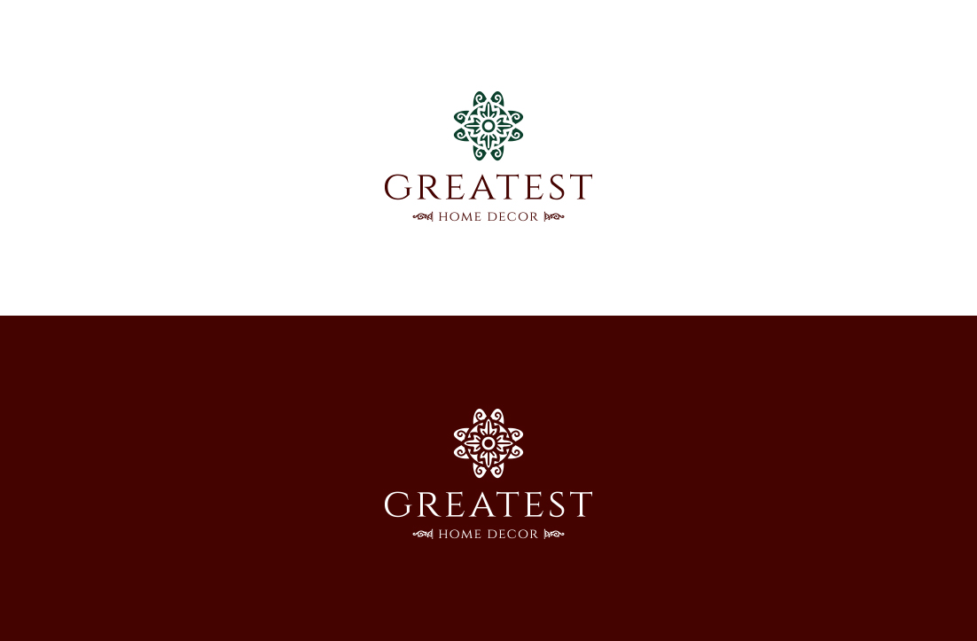 Design de Logo par GLDesigns pour ce projet | Design #20100359