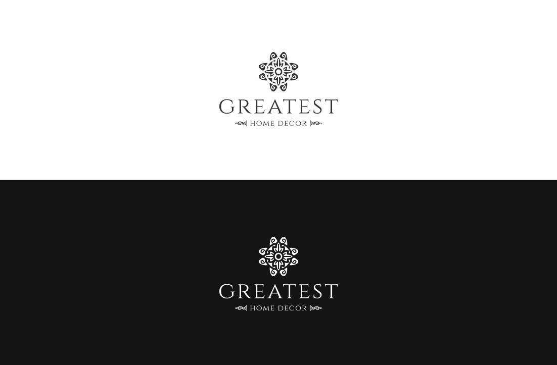 Design de Logo par GLDesigns pour ce projet | Design #20100362