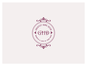 Diseño de Logo por wonderland para este proyecto | Diseño: #20052169