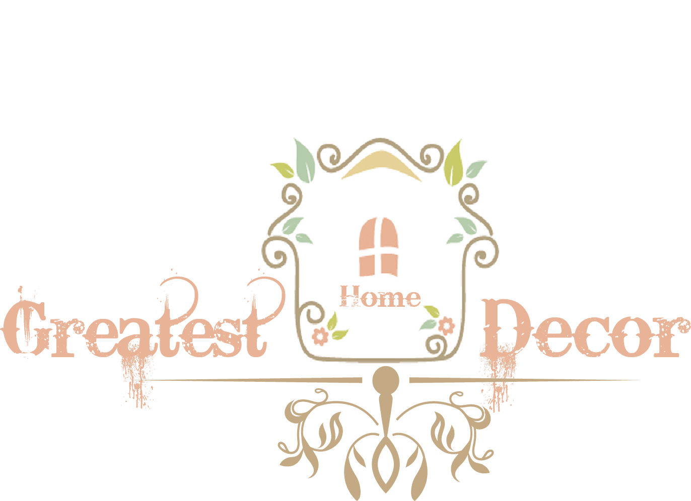 Diseño de Logo por Eminents Infosoft para este proyecto | Diseño #20077933
