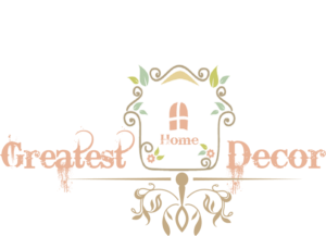 Logo Design by Eminents Infosoft