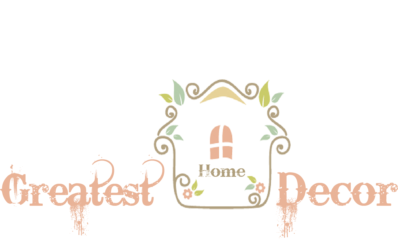 Design de Logo par Eminents Infosoft pour ce projet | Design #20077942