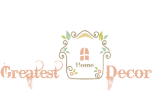 Design de Logo par Eminents Infosoft pour ce projet | Design : #20077942