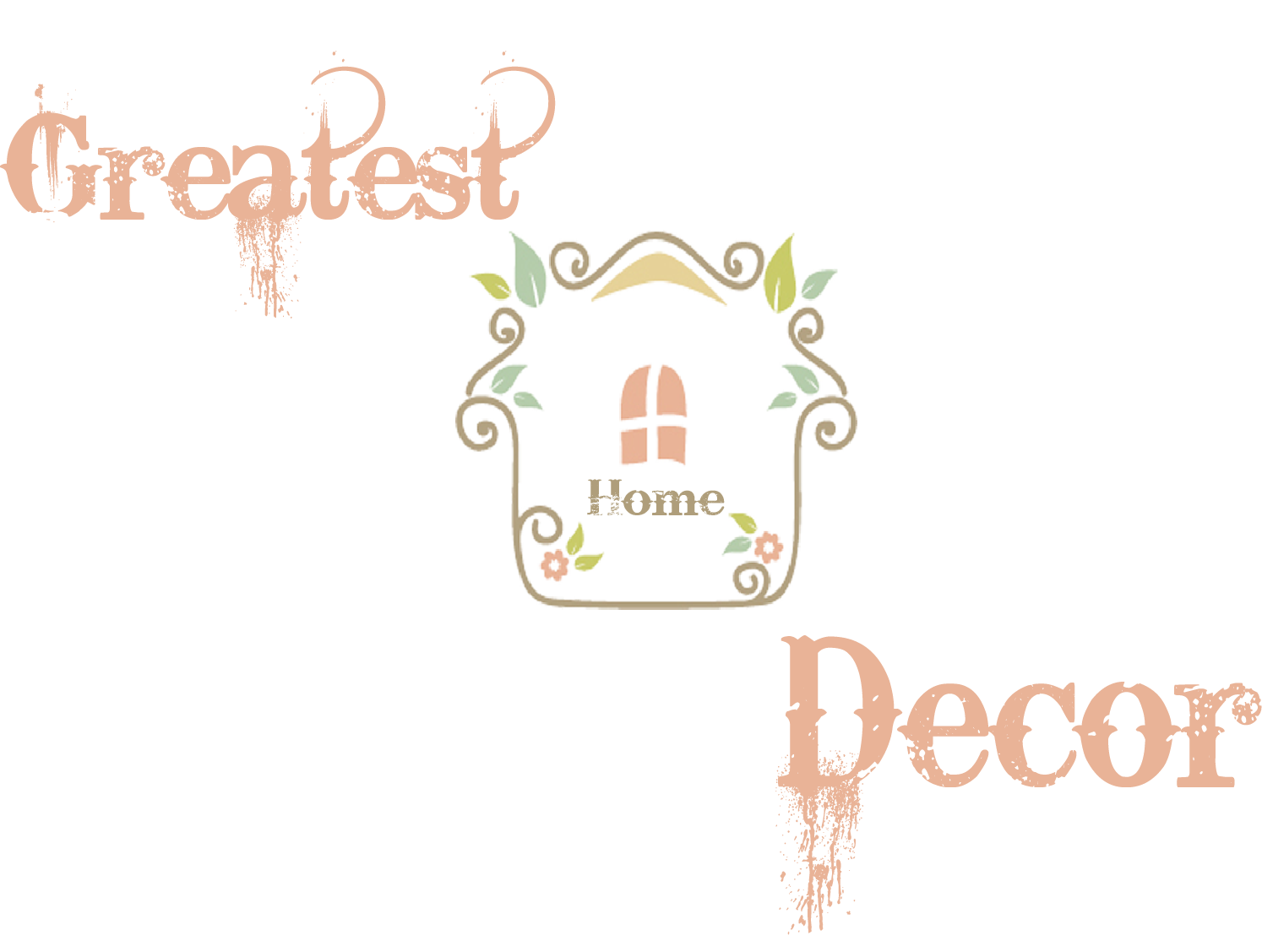 Design de Logo par Eminents Infosoft pour ce projet | Design #20077958