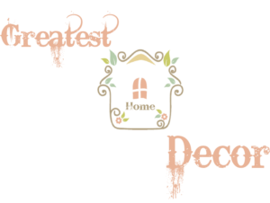 Design de Logo par Eminents Infosoft pour ce projet | Design : #20077958