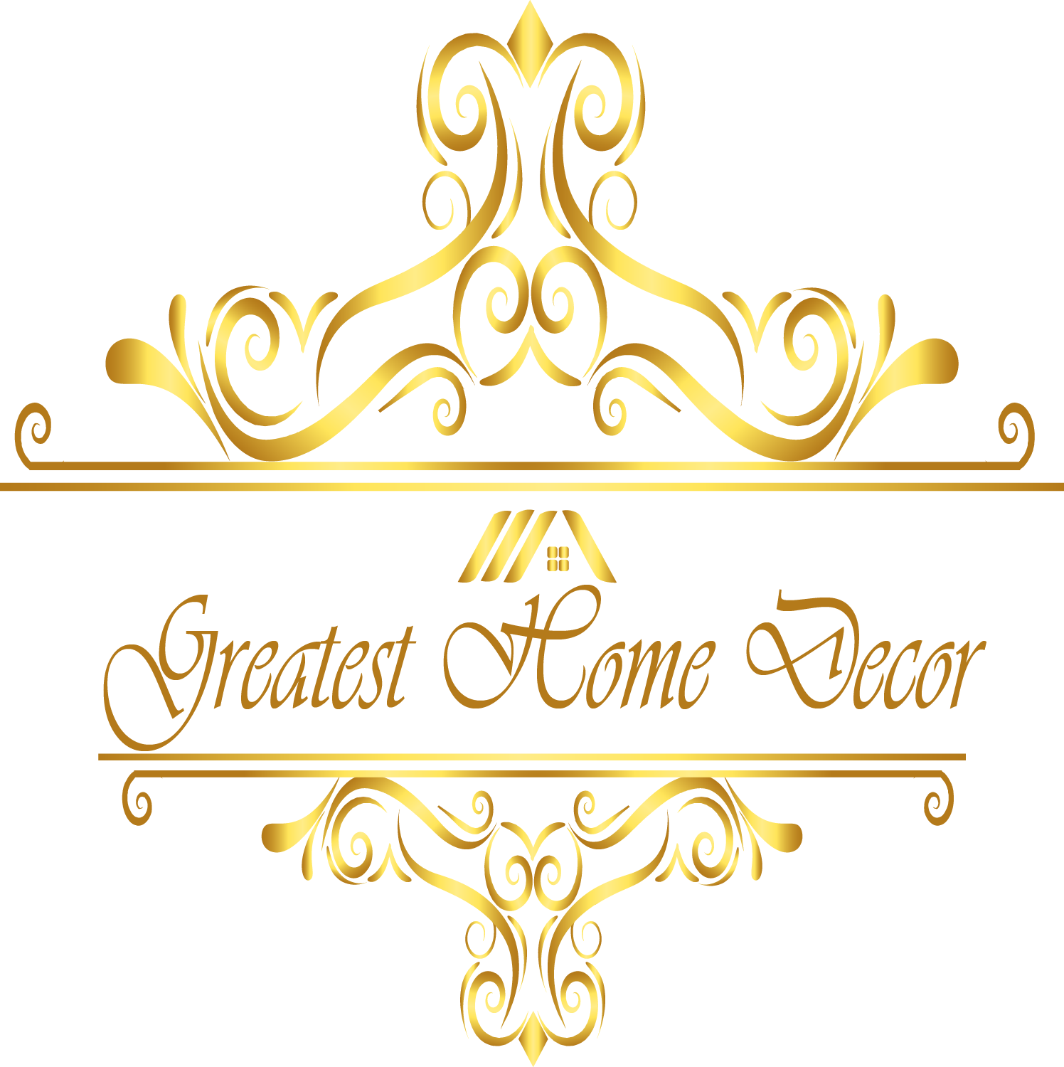 Design de Logo par Eminents Infosoft pour ce projet | Design #20077964