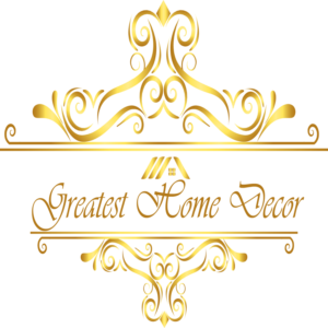 Design de Logo par Eminents Infosoft pour ce projet | Design : #20077964