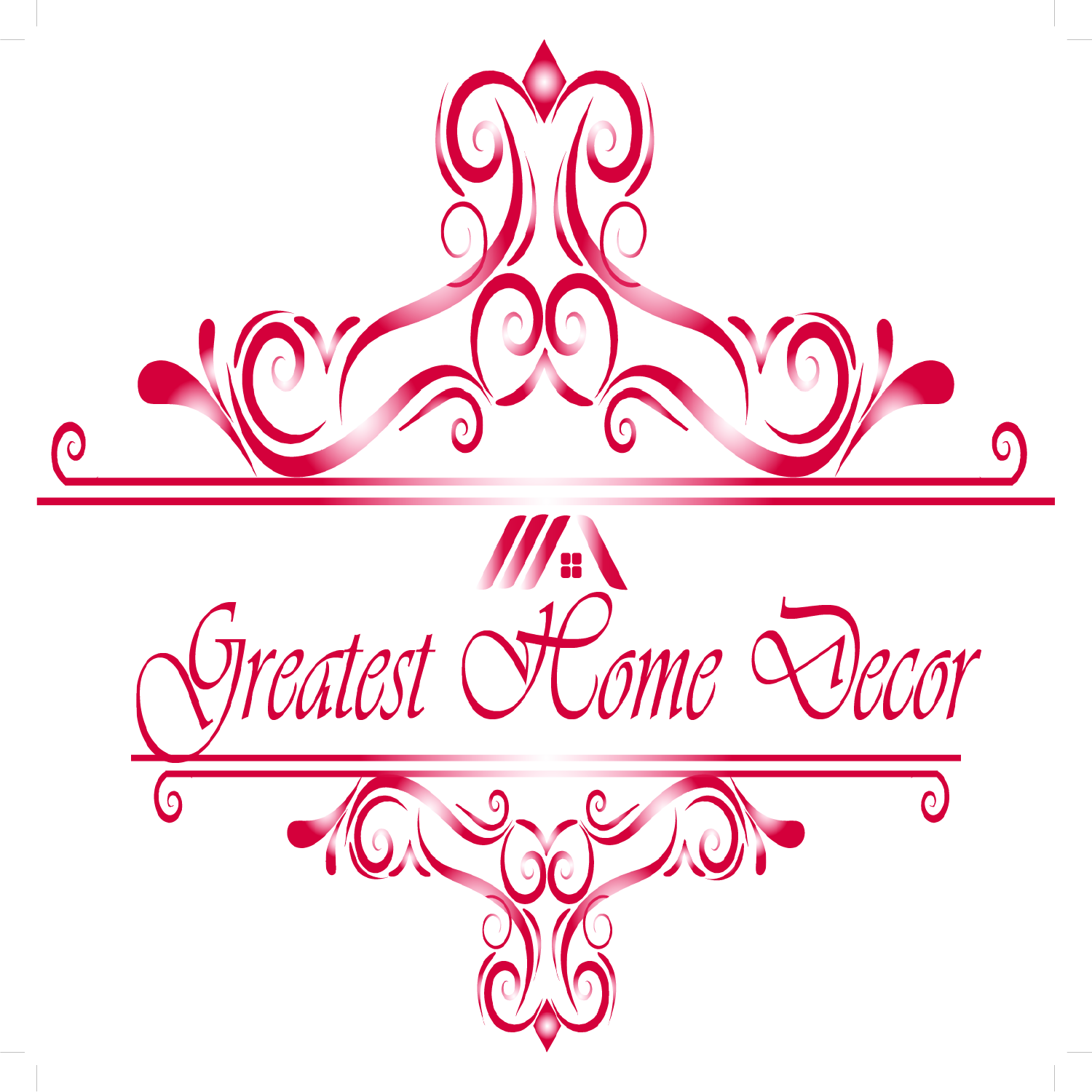 Design de Logo par Eminents Infosoft pour ce projet | Design #20078086