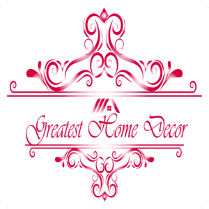 Design de Logo par Eminents Infosoft pour ce projet | Design : #20078086