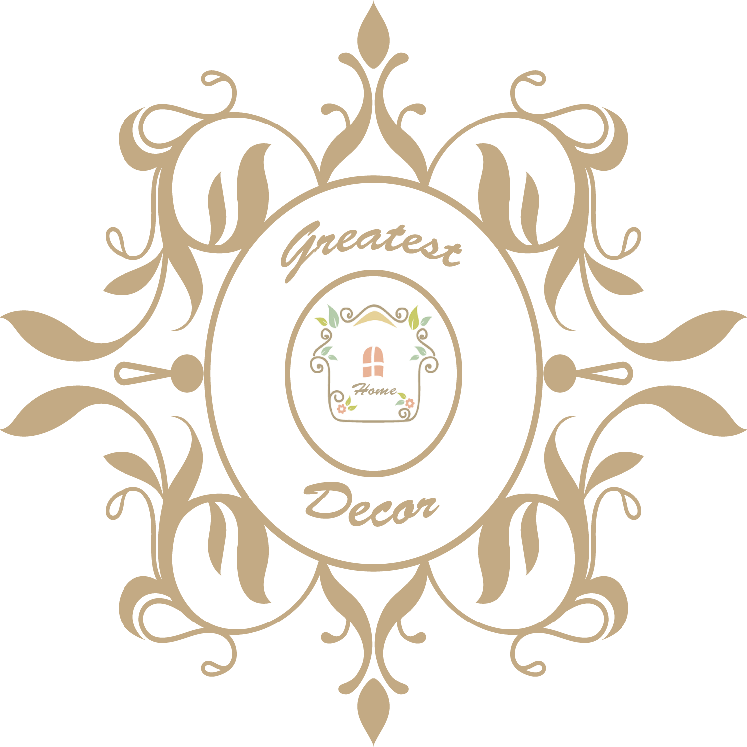 Design de Logo par Eminents Infosoft pour ce projet | Design #20078091