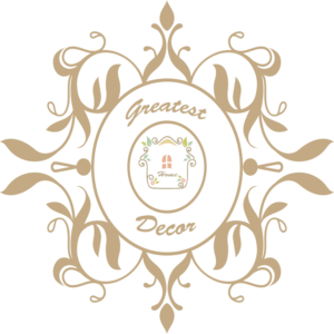 Design de Logo par Eminents Infosoft pour ce projet | Design : #20078091