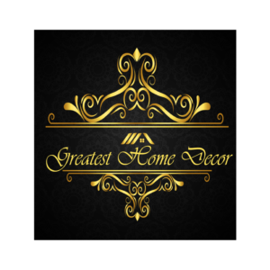 Design de Logo par Eminents Infosoft pour ce projet | Design : #20078175