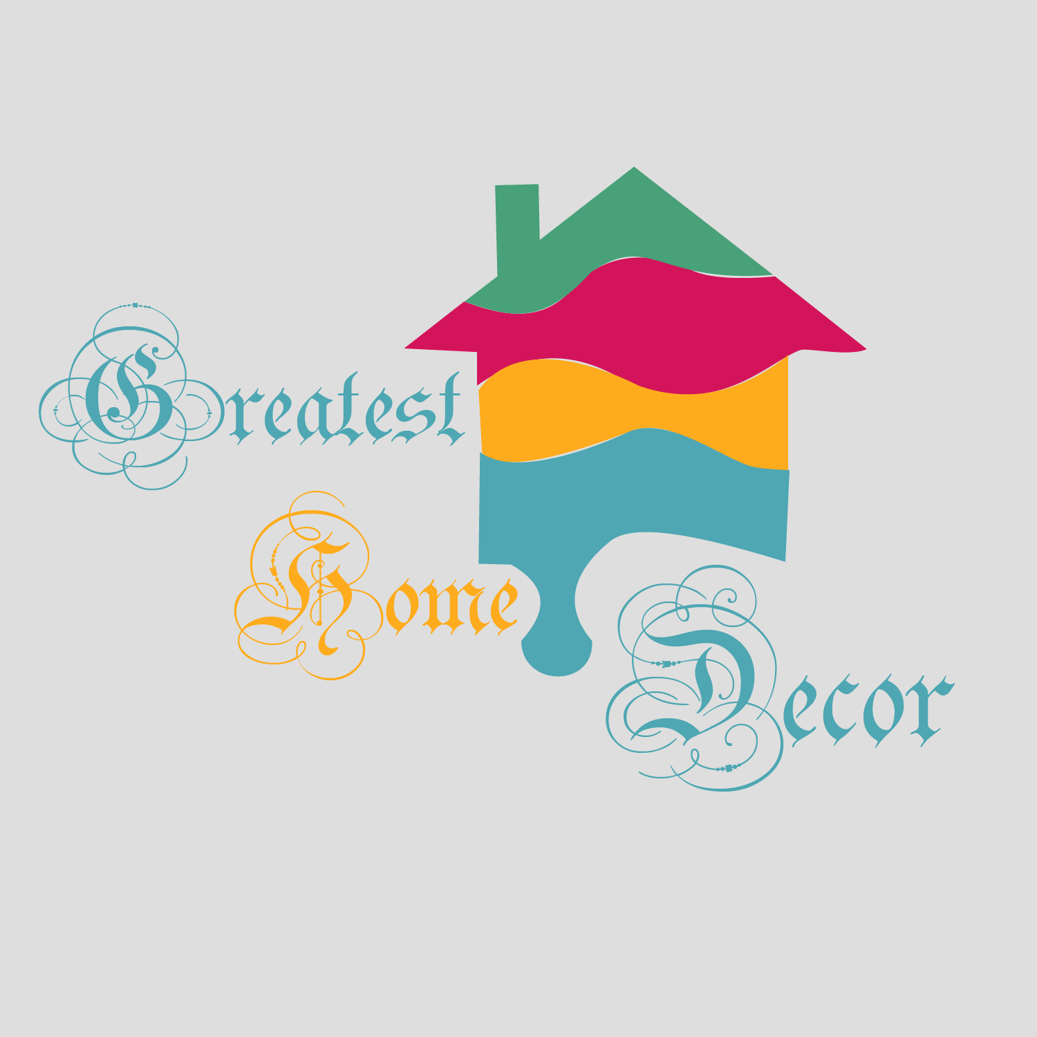 Design de Logo par Eminents Infosoft pour ce projet | Design #20078498