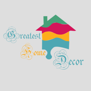 Design de Logo par Eminents Infosoft pour ce projet | Design : #20078498