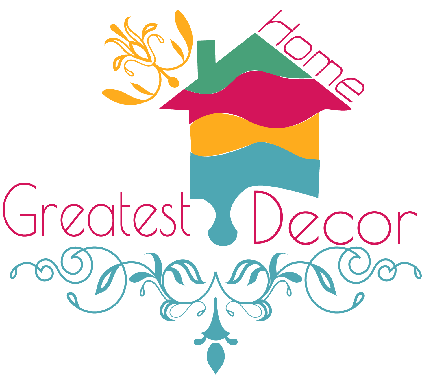 Design de Logo par Eminents Infosoft pour ce projet | Design #20078507