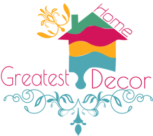 Design de Logo par Eminents Infosoft pour ce projet | Design : #20078507