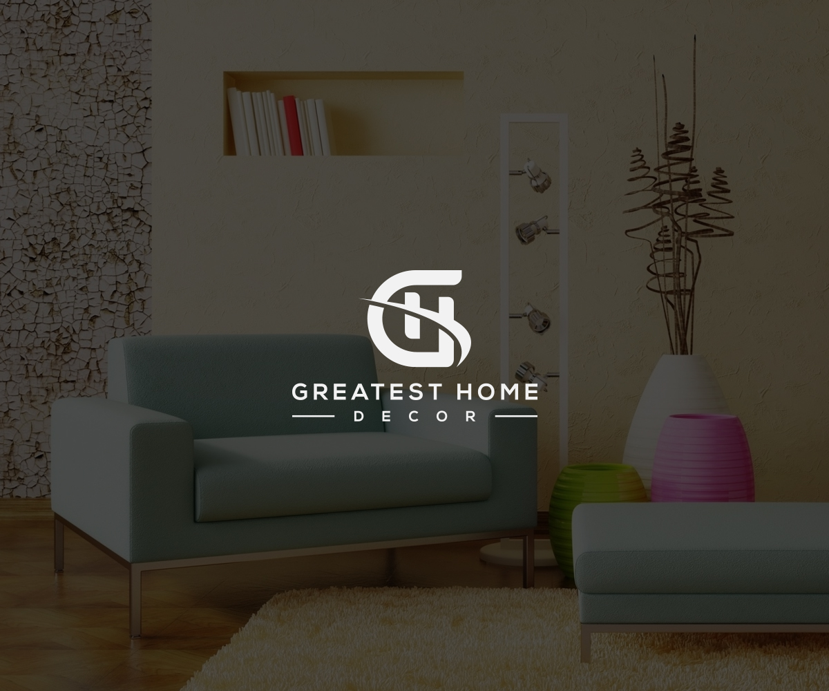 Design de Logo par Salina R pour ce projet | Design #20028694