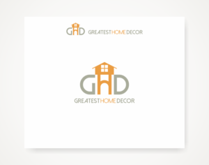 Diseño de Logo por Savana para este proyecto | Diseño: #20036508