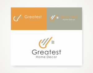 Diseño de Logo por Savana para este proyecto | Diseño: #20036509